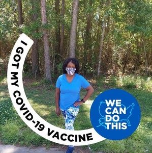 Meet your Posher, Beverly